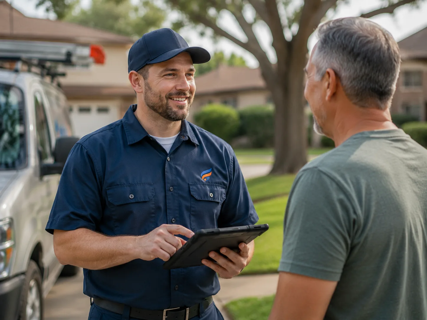 Emergency Plumber Near Me Reno, NV FAQs